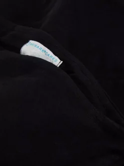 Rozciągliwe szorty do jogi, 2 pary