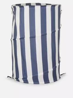 Rozkładany pojemnik