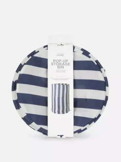 Rozkładany pojemnik