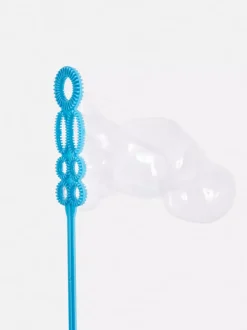 Roztwór do baniek mydlanych, 1 litr