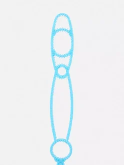 Roztwór do baniek mydlanych, 1 litr