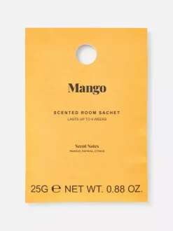 Saszetka zapachowa do powieszenia