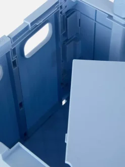 Składana skrzynka z motywem Sticha Disneya