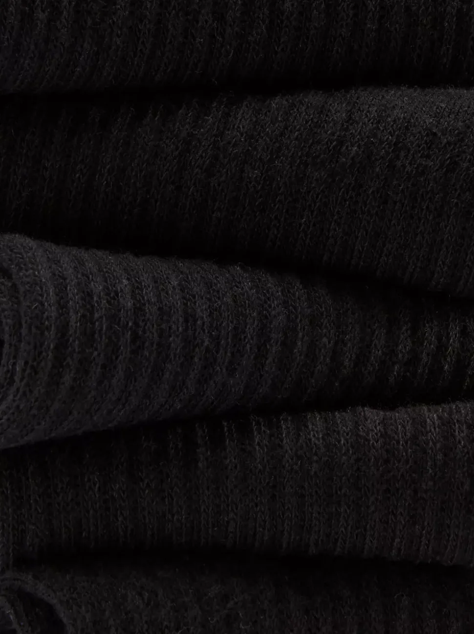 Skarpetki do butów sportowych, 5 par