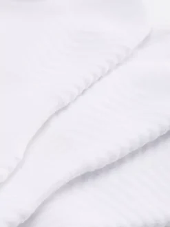 Skarpetki do butów sportowych z amortyzacją, 3 pary