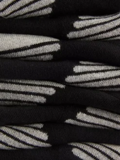 Skarpetki do butów sportowych, 5 par