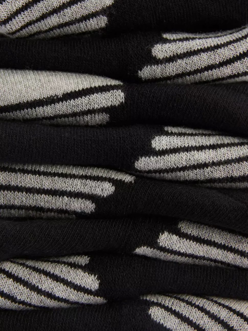 Skarpetki do butów sportowych, 5 par