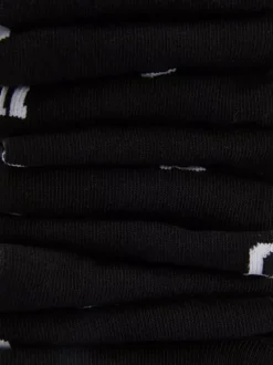 Skarpetki do butów sportowych Wilson, 5 par