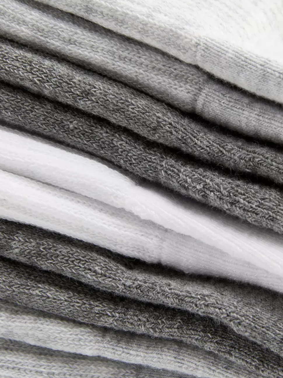 Skarpetki do butów sportowych, 5 par