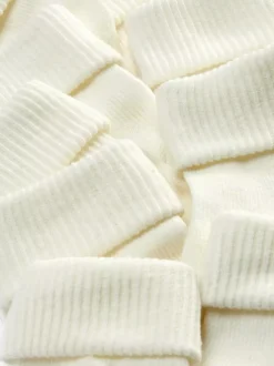 Skarpetki dziecięce, 5 par