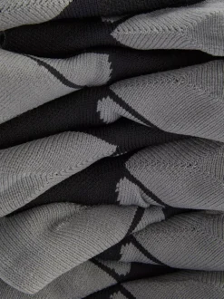 Skarpetki sportowe za kostkę, 5 par