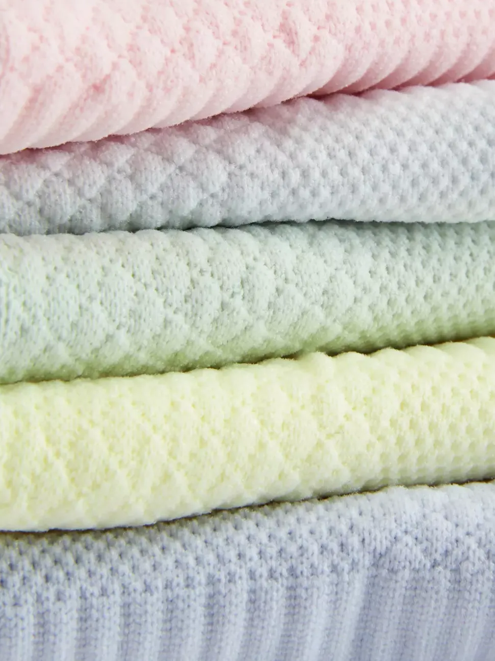 Skarpetki z mikrofibry do butów sportowych, 5 par