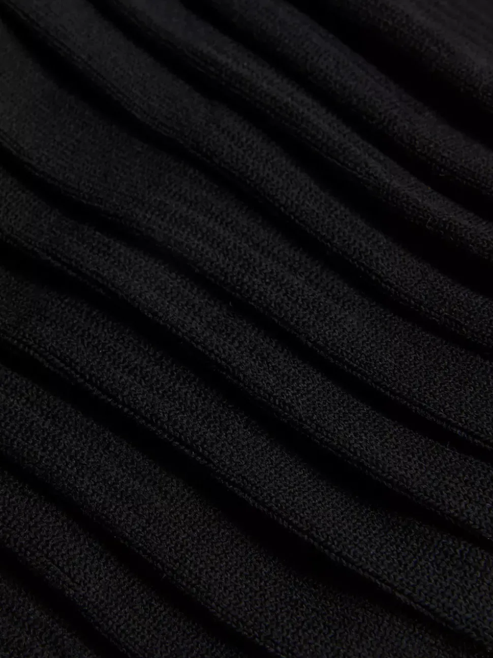 Skarpetki z mikrofibry do butów sportowych, 5 par