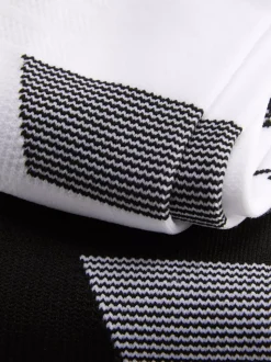 Skarpety do biegania, 2 pary