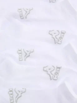 Skarpety do butów sportowych Kappa x Primark, 3 pary