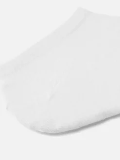 Skarpety do butów sportowych, 10 par