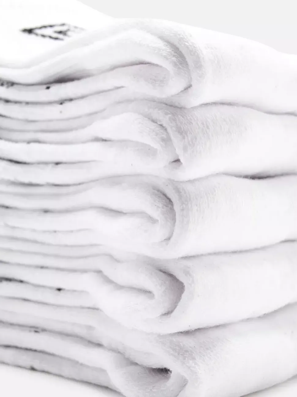 Skarpety do kostki Umbro, 5 par