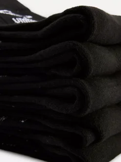 Skarpety do kostki Umbro, 5 par