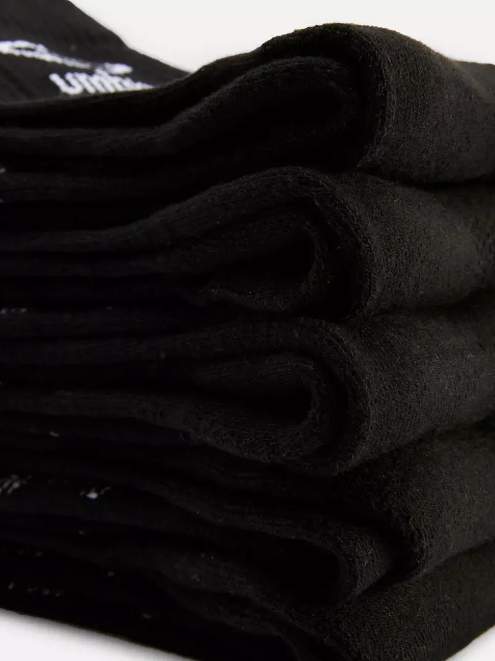 Skarpety do kostki Umbro, 5 par