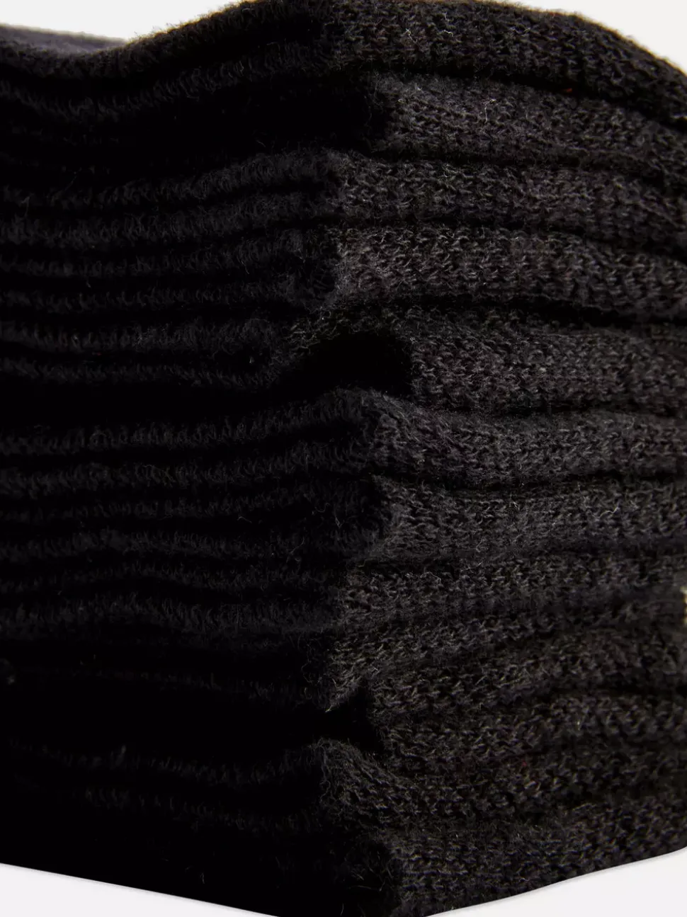 Skarpety do kostki w różne wzory, 7 par