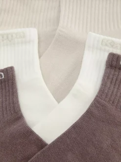 Skarpety Kappa ze ściągaczem, 3 pary