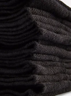 Skarpety na każdy dzień tygodnia, 7 par