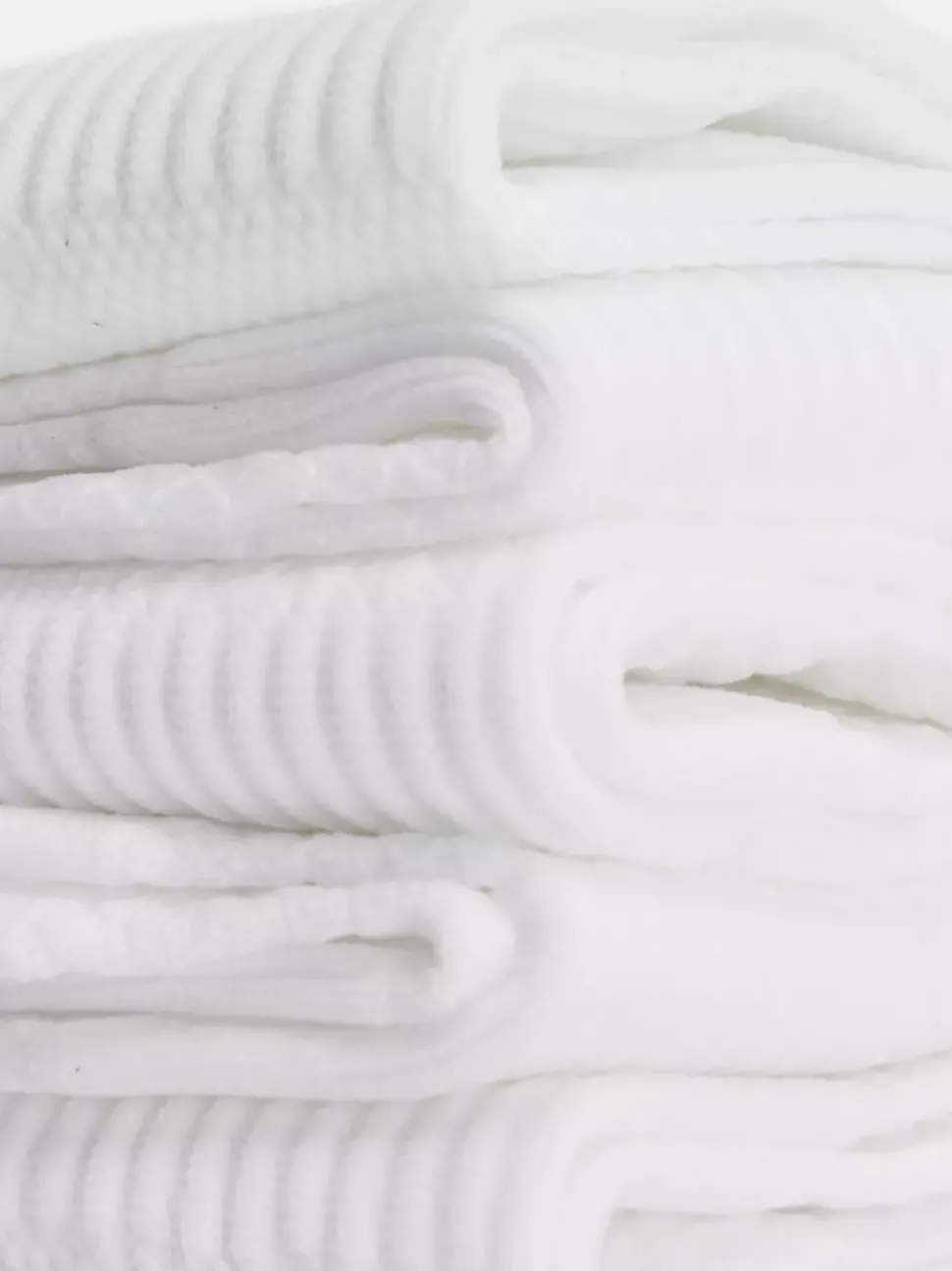 Skarpety sportowe, 5 par