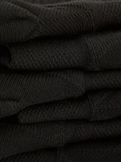 Skarpety sportowe, 3 pary