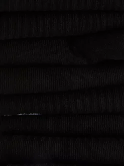 Skarpety sportowe Wilson, 5 par