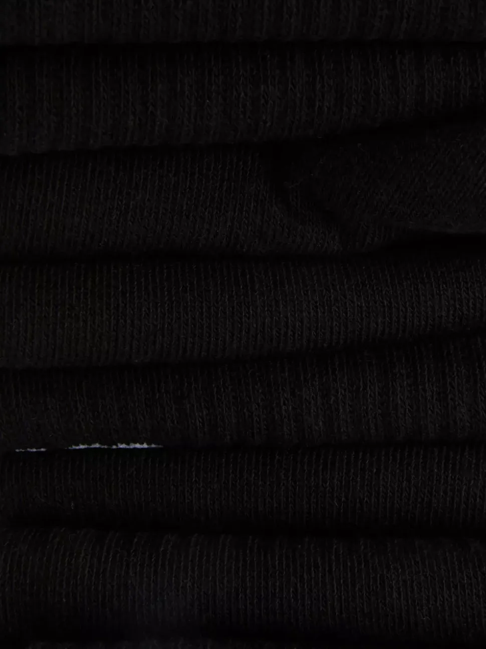 Skarpety sportowe Wilson, 5 par