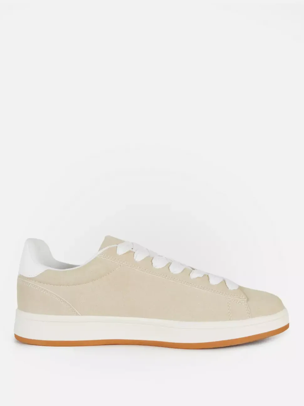 Skejterskie buty sportowe z niską cholewką