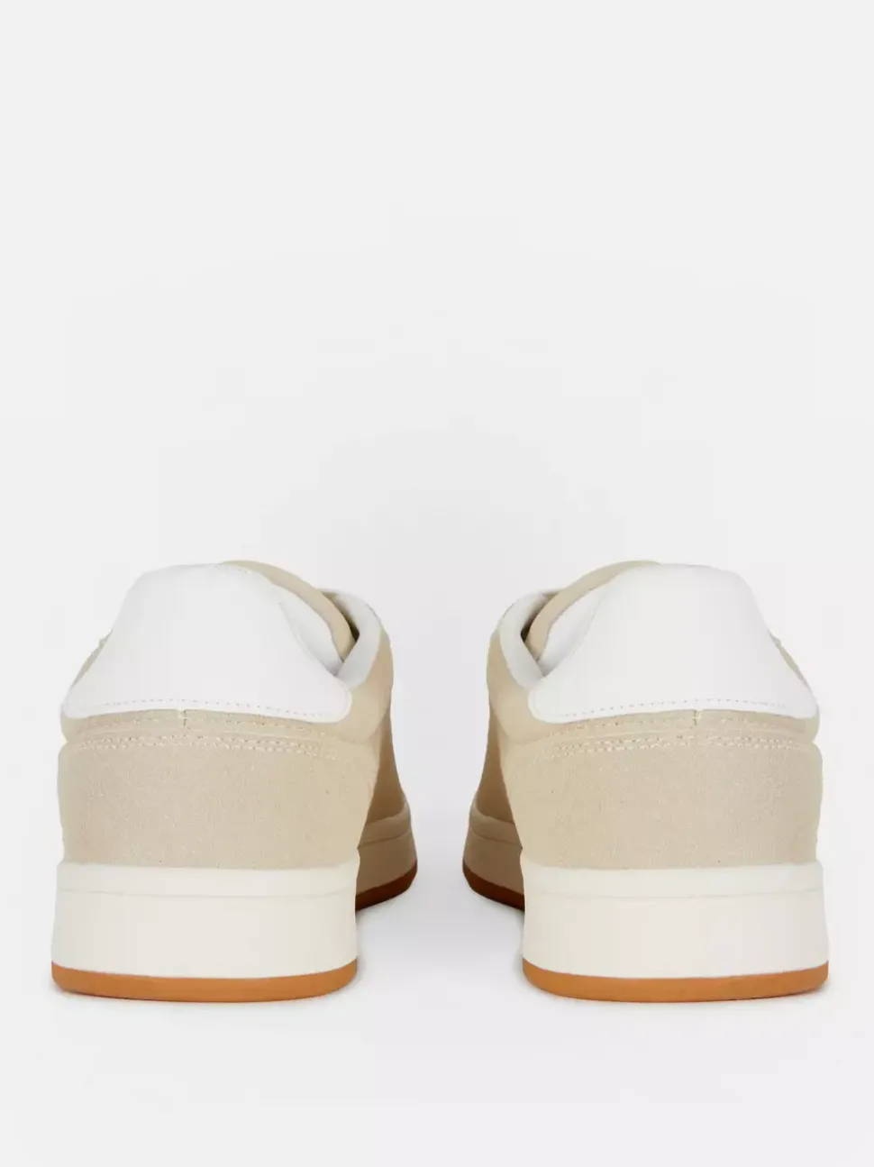 Skejterskie buty sportowe z niską cholewką