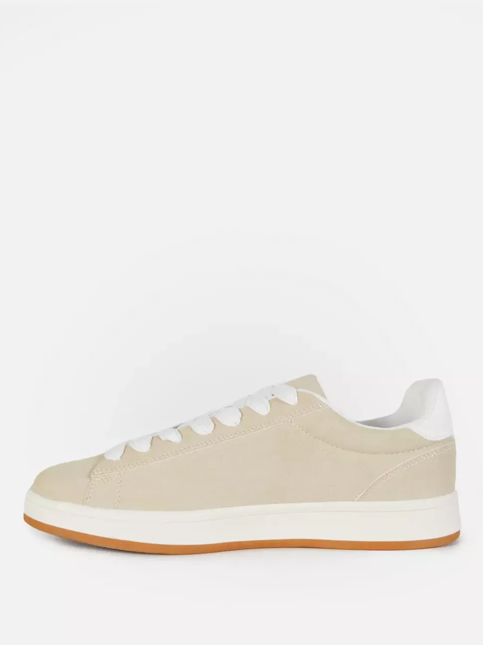 Skejterskie buty sportowe z niską cholewką