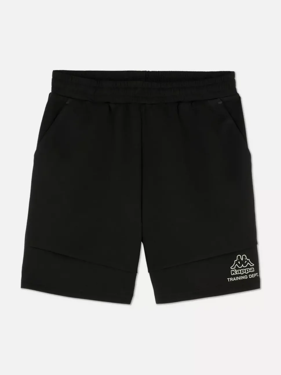 Spodenki sportowe Kappa x Primark