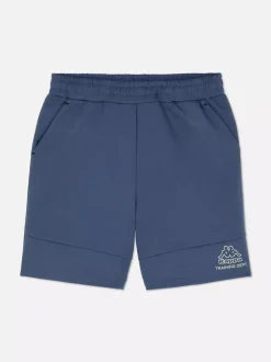 Spodenki sportowe Kappa x Primark
