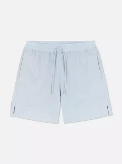 Spodnie do biegania ze sznurkiem