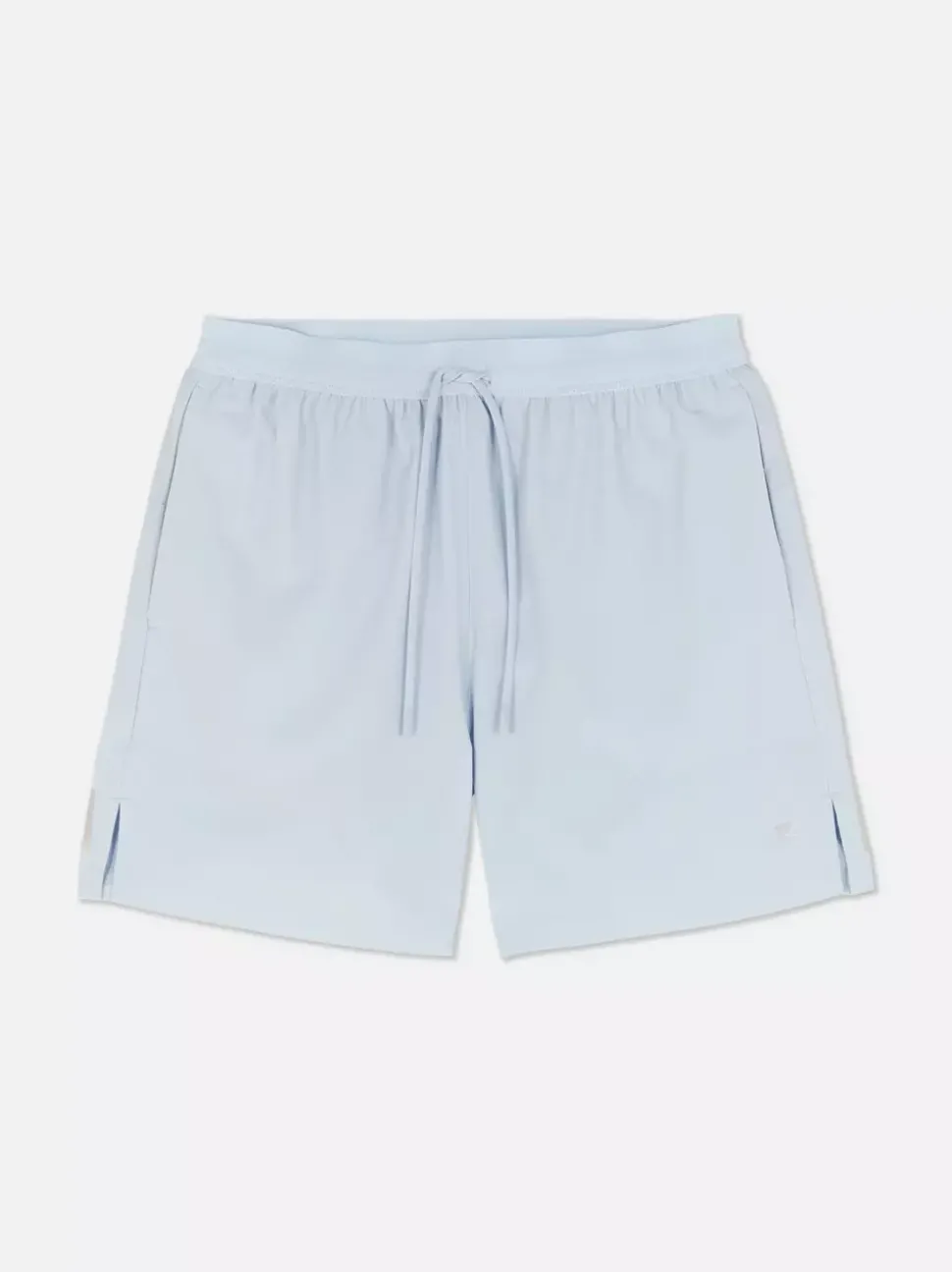 Spodnie do biegania ze sznurkiem