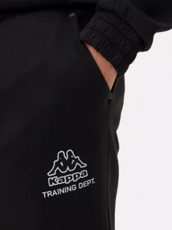 Spodnie dresowe Kappa x Primark