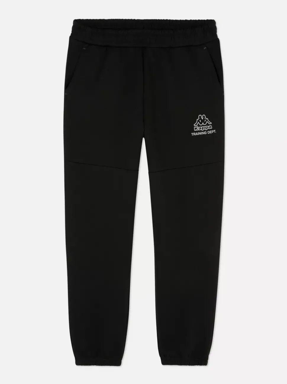 Spodnie dresowe Kappa x Primark