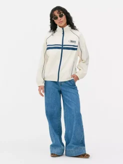 Sportowa kurtka typu shell