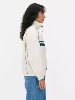 Sportowa kurtka typu shell