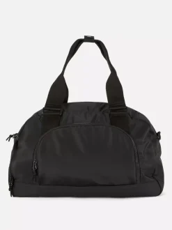 Sportowa torba weekendowa