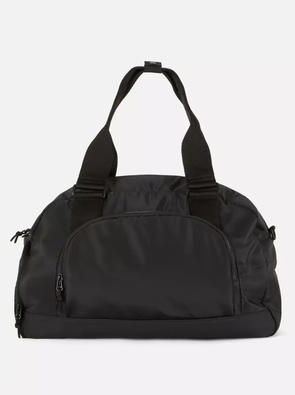 Sportowa torba weekendowa