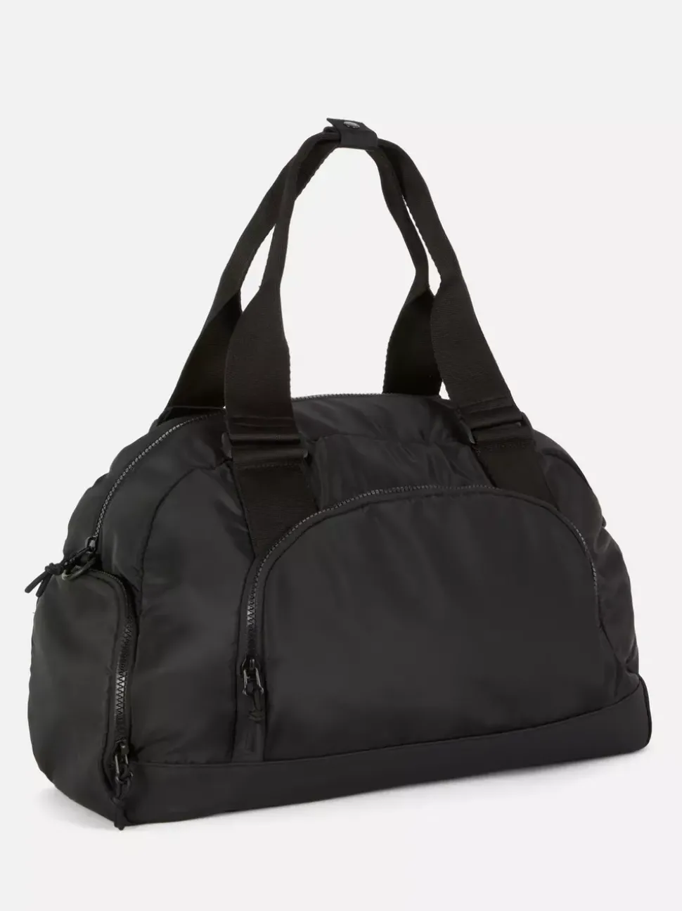 Sportowa torba weekendowa