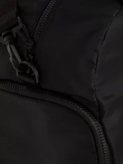 Sportowa torba weekendowa