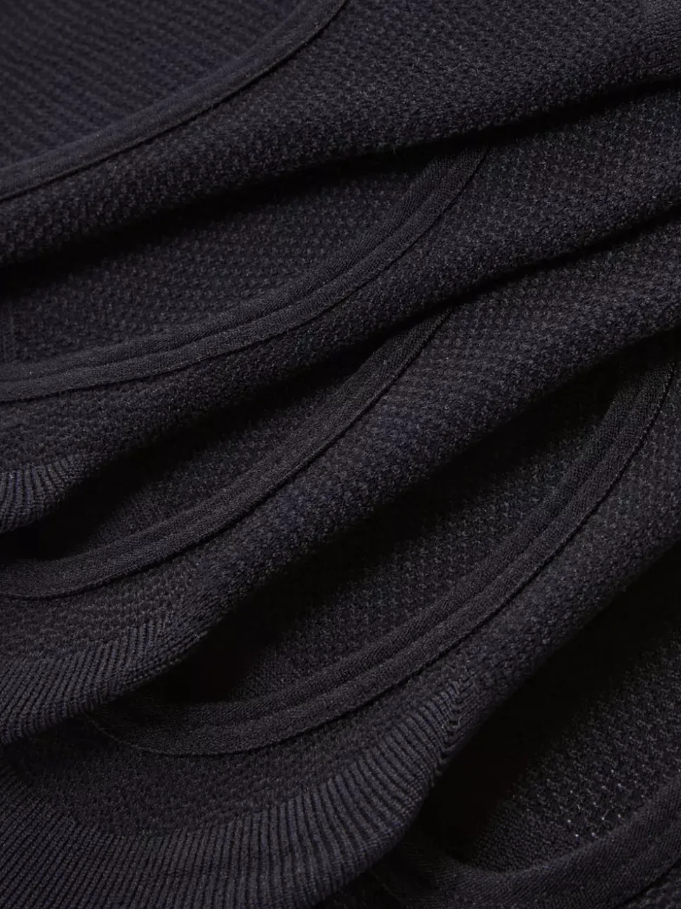 Sportowe skarpety stopki, 5 par