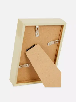 Stojąca ramka na zdjęcia