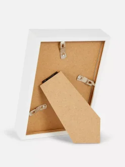 Stojąca ramka na zdjęcia