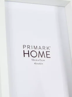 Stojąca ramka na zdjęcia