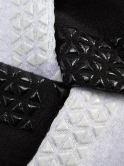 Stopki do jogi, 2 pary